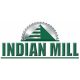 Indian Mill logo