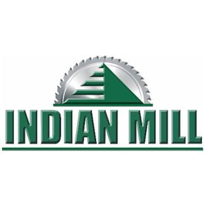 Indian Mill logo